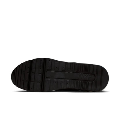 Air Max LTD 3 - Mens