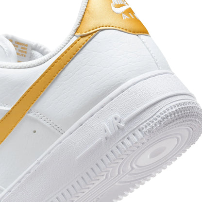 Air Force 1 '07 - Womens