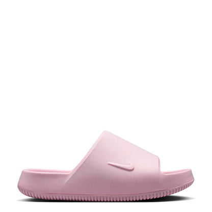 Calm Slide 2.0 - Womens