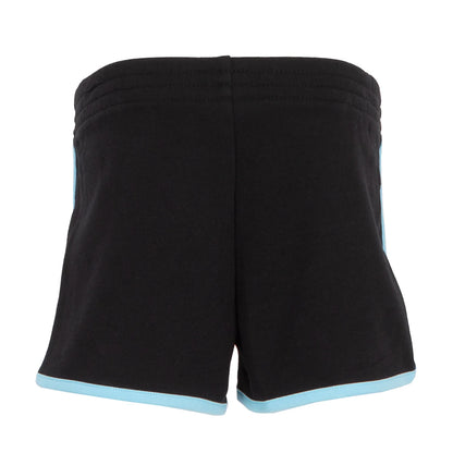 Jumpman Twinkle French Terry Short Set - Kids