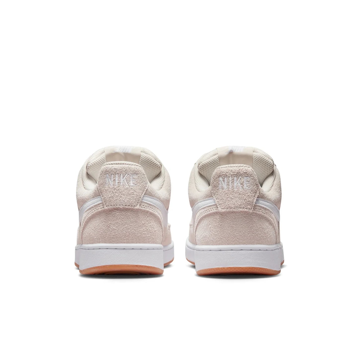 Court Vision Low - Mens