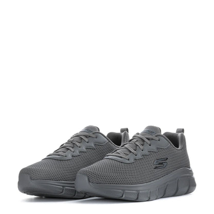 Bobs B Flex Chill Edge - Mens