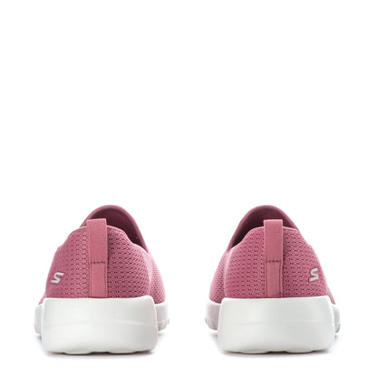 Go Walk Joy Aurora Wide - Womens