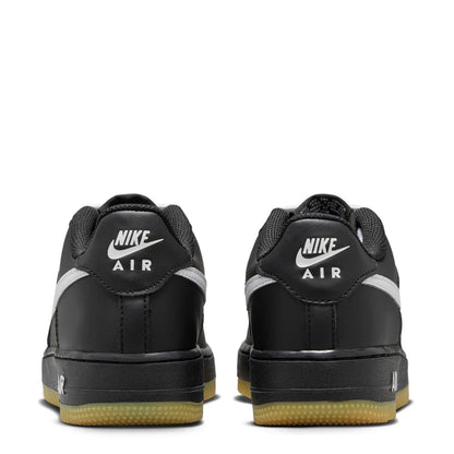 Nike Air Force 1 LV8 3 - Youth