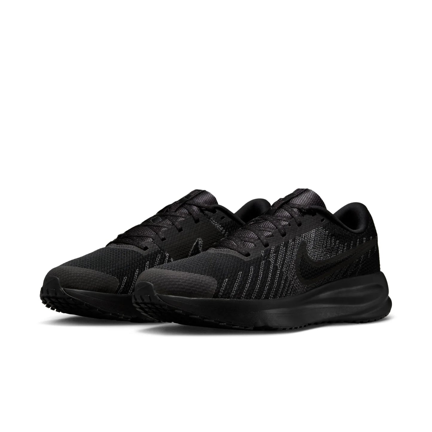 Run Defy - Mens
