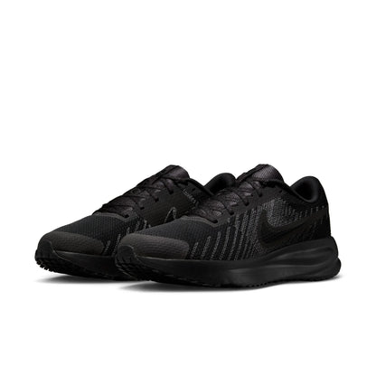 Run Defy - Mens