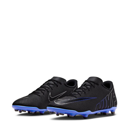 Mercurial Vapor 15 Club MG - Mens