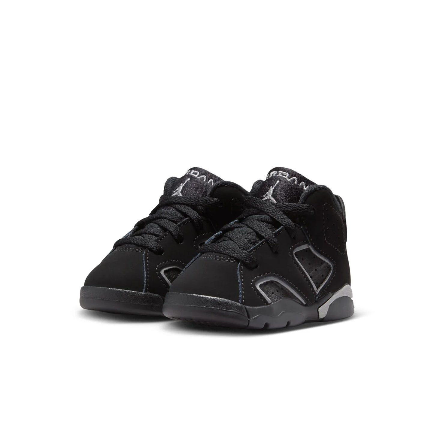 Retro 6 - Toddler