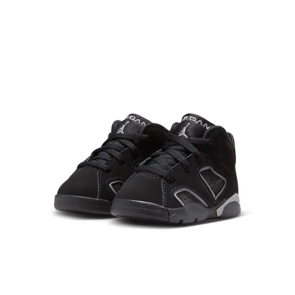 Retro 6 - Toddler
