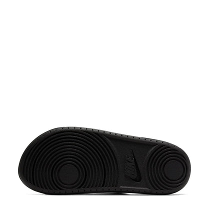 Offcourt Duo Slide - Womens