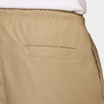 Club Woven Short - Mens
