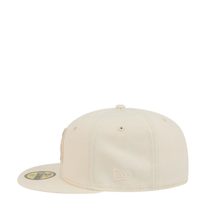 Diamondbacks Tonal Color Pack 5950