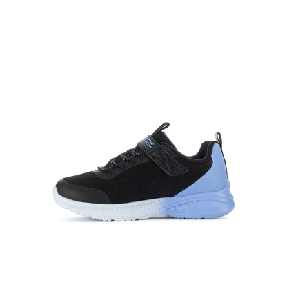 Microspec Max Wide - Kids