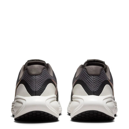 Revolution 8 - Womens