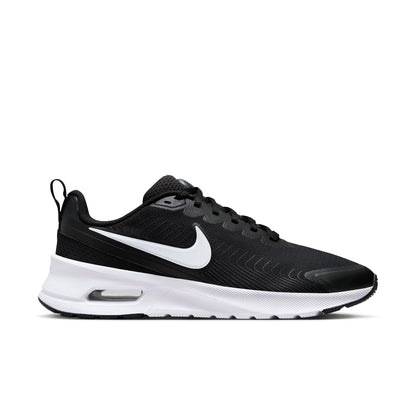 Air Max NuAxis - Mens