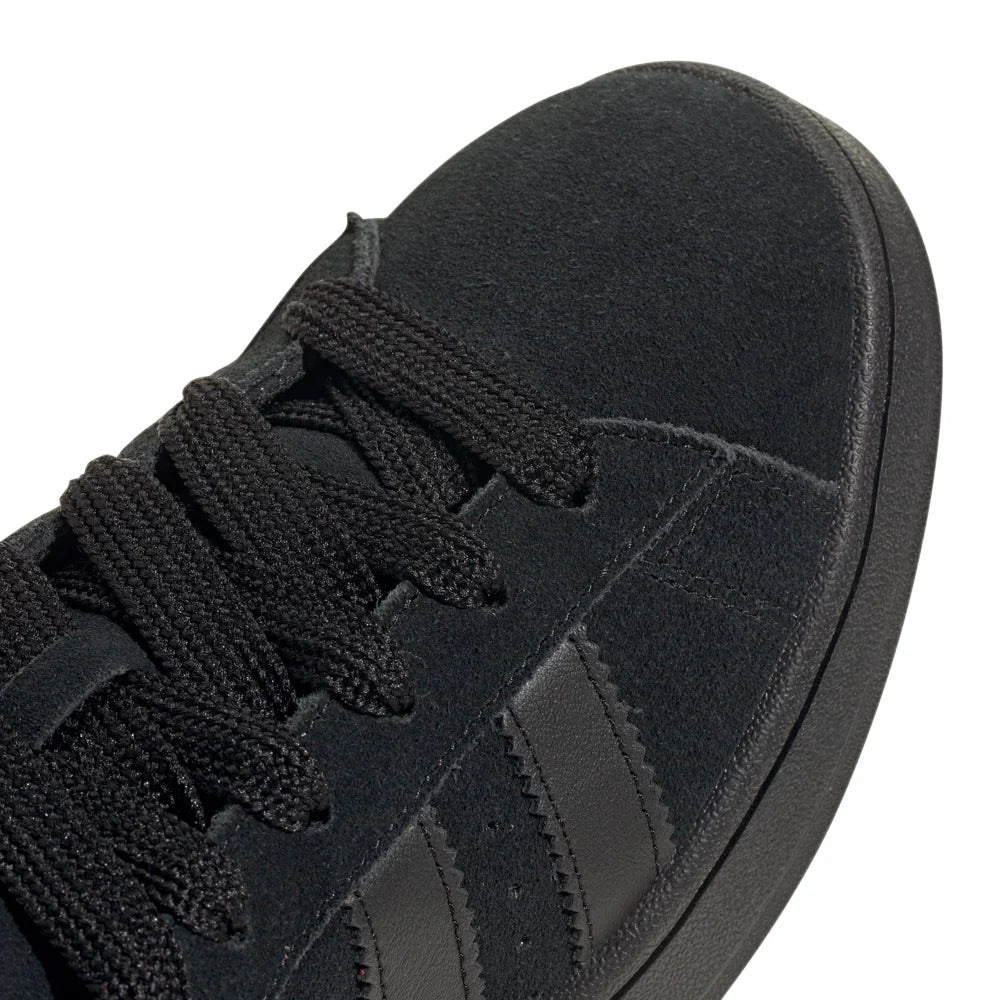 Campus 00s - Mens