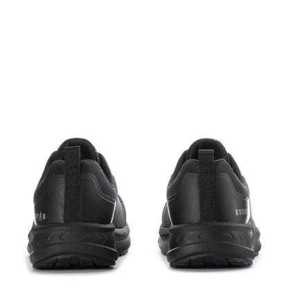 Clocker Steel Toe - Mens