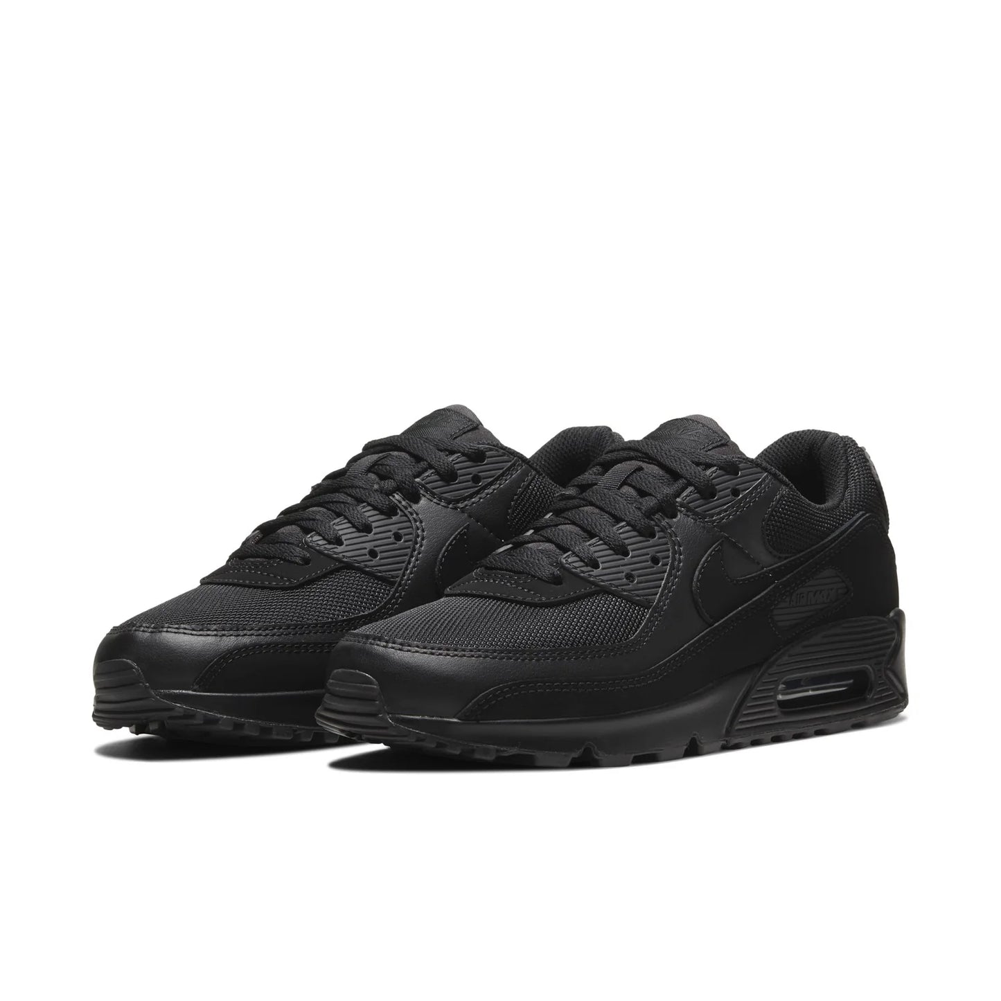 Air Max 90 - Mens