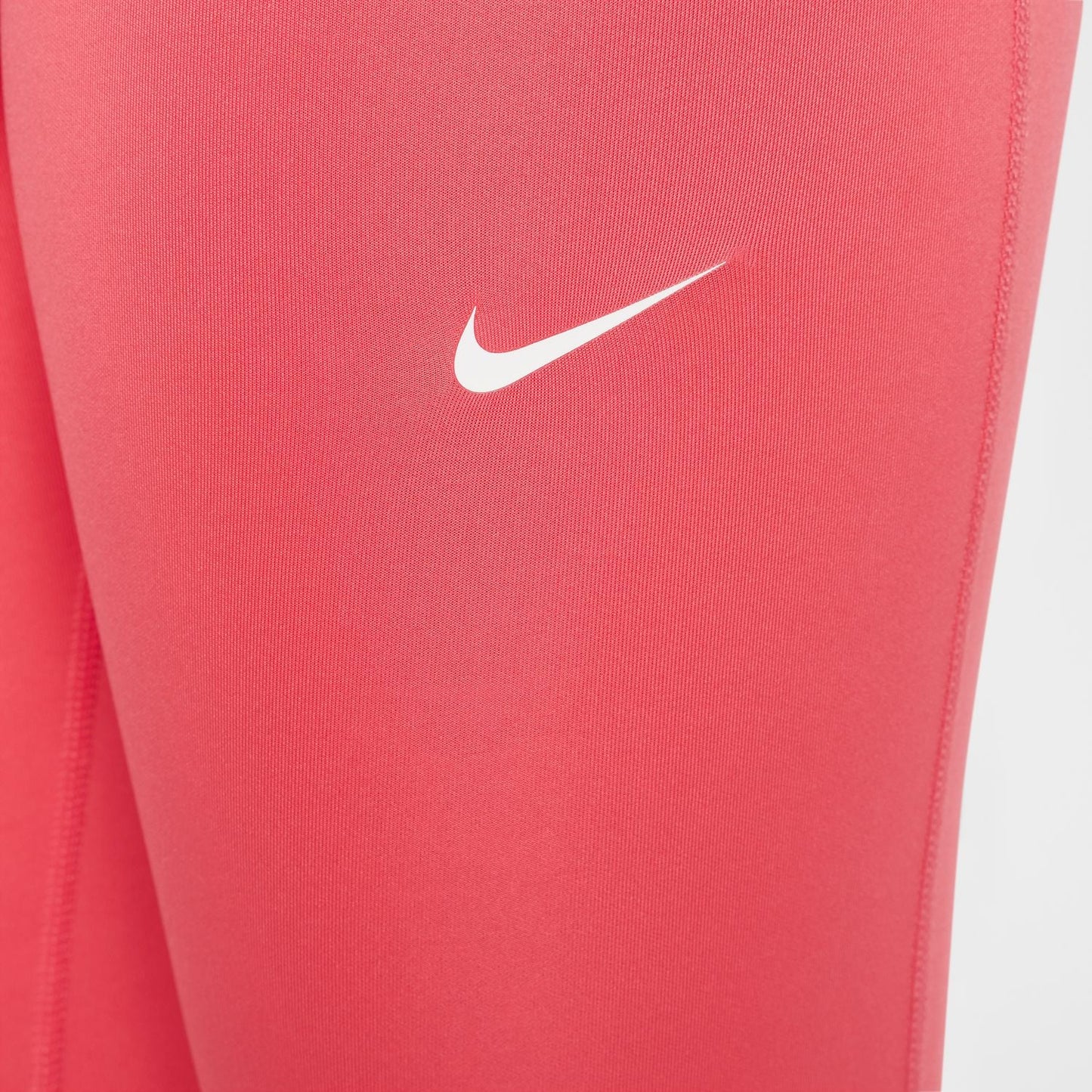 Nike Pro Legging - Youth