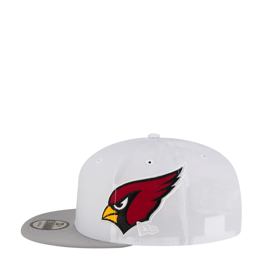Cardinals Helmet OTC 950