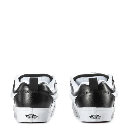 Knu Skool - Womens