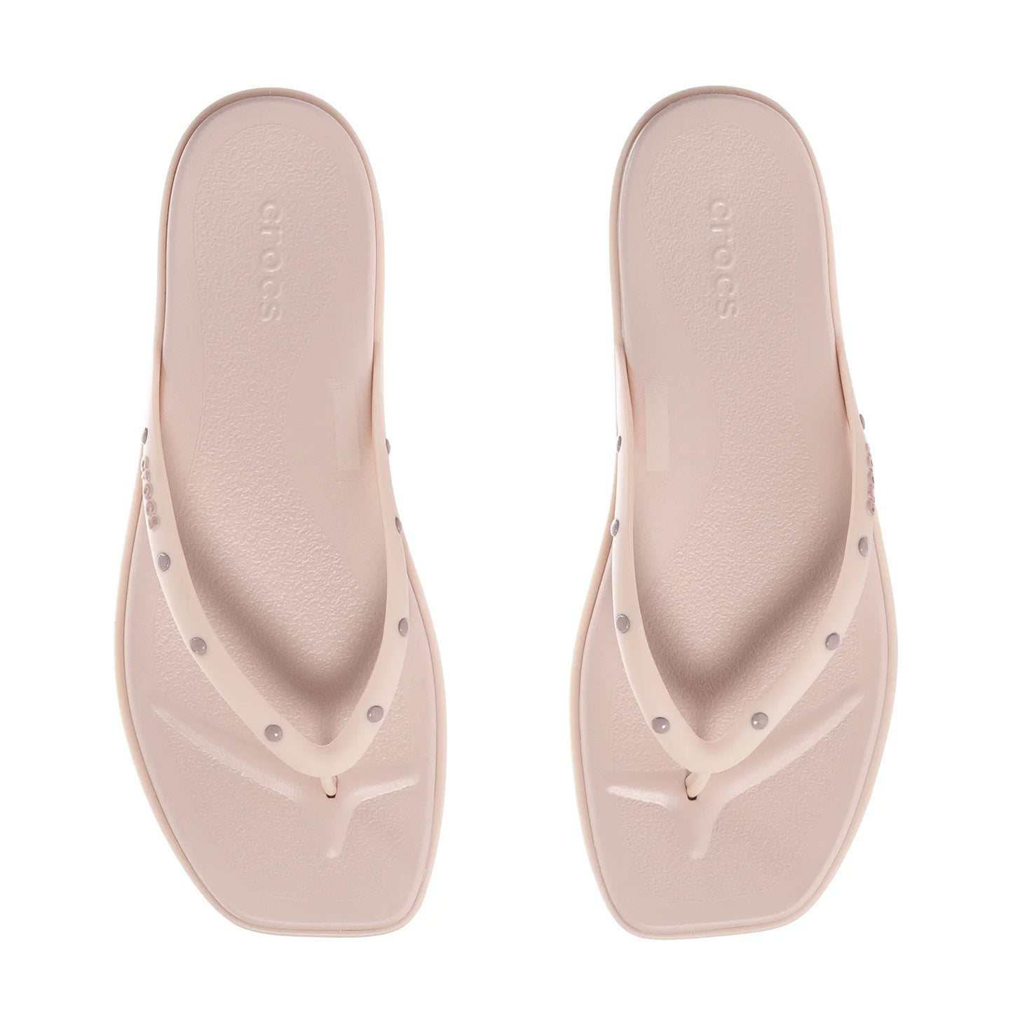 Miami Flip Flop - Womens
