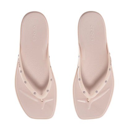 Miami Flip Flop - Womens