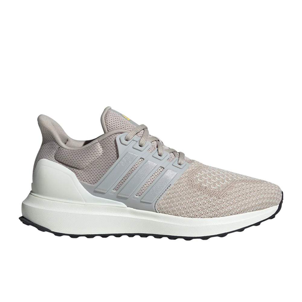 Ubounce DNA Running Shoes