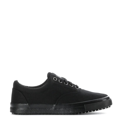 Sudler SR - Womens