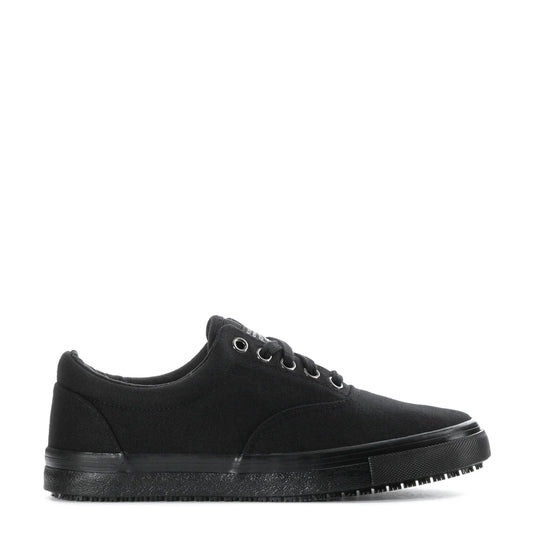 Sudler SR - Womens