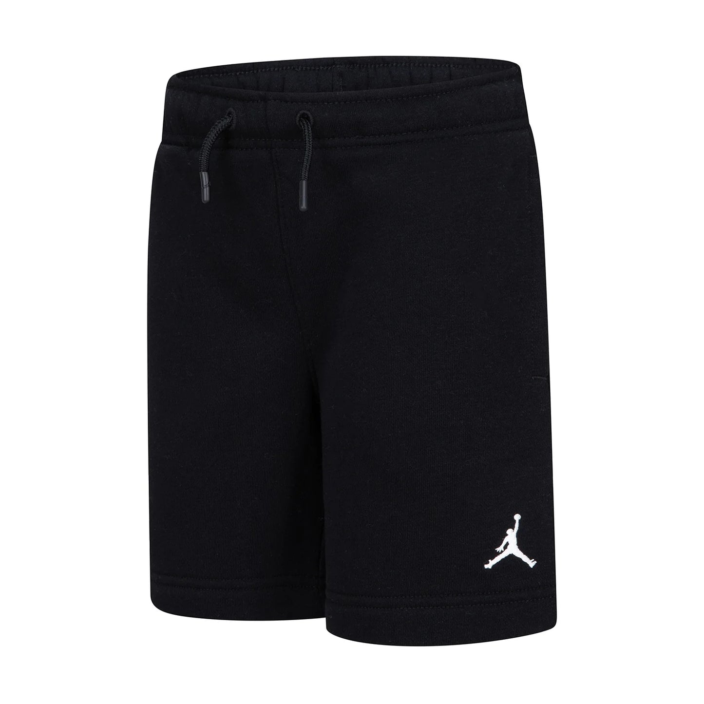 Brooklyn Fleece Short - Youth