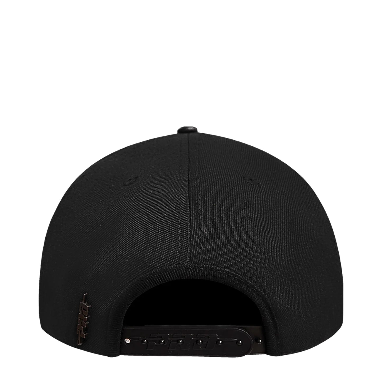 Suns Pro Pinch Low Snapback