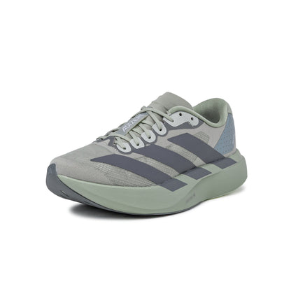 adizero Evo SL M