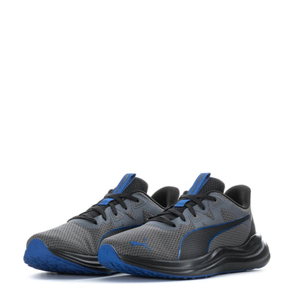 Reflect Lite Wide- Mens