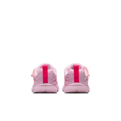 V5 RNR - Toddler