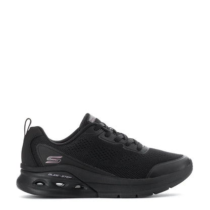 Bobs Arc Waves Glide Steps 2.0 - Womens