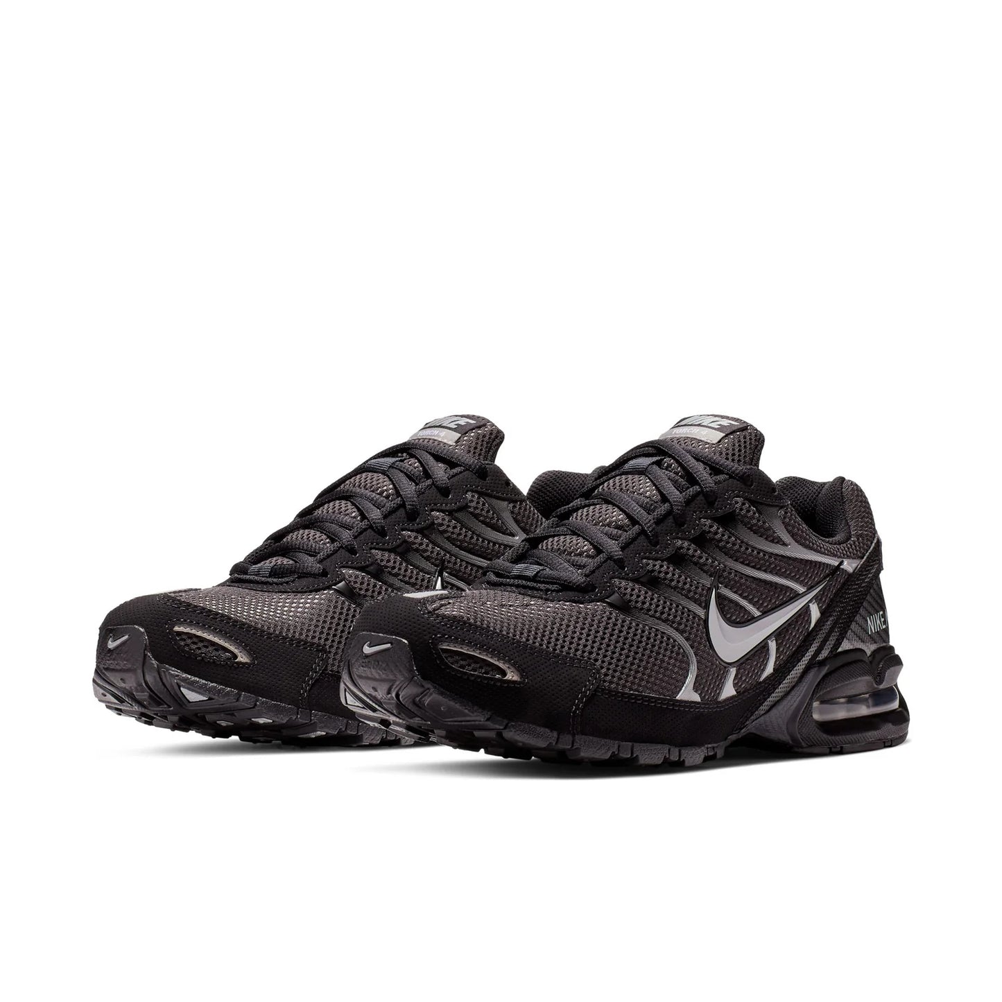 Air Max Torch 4 - Mens