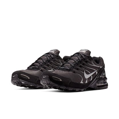Air Max Torch 4 - Mens