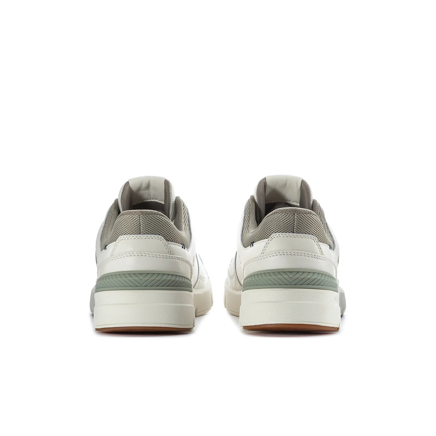 Stryde Cup Roades Slip Ins - Mens