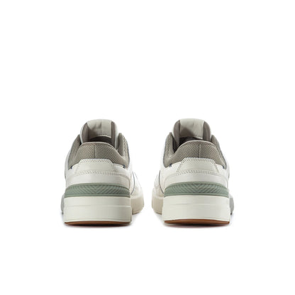 Stryde Cup Roades Slip Ins - Mens