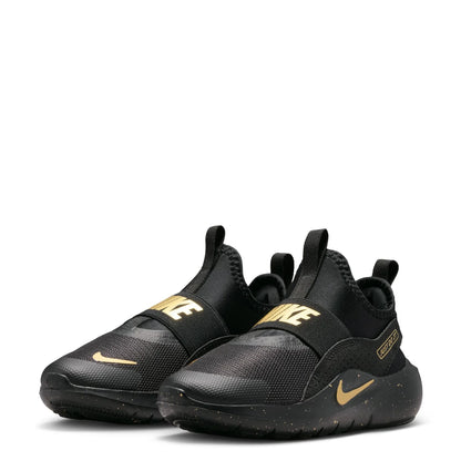 Flex Runner 4 - Kids