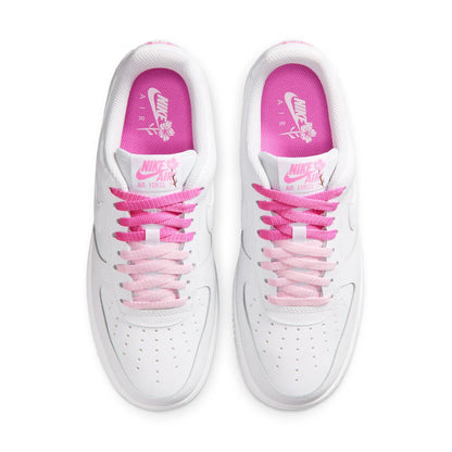Air Force 1 '07 SE - Womens