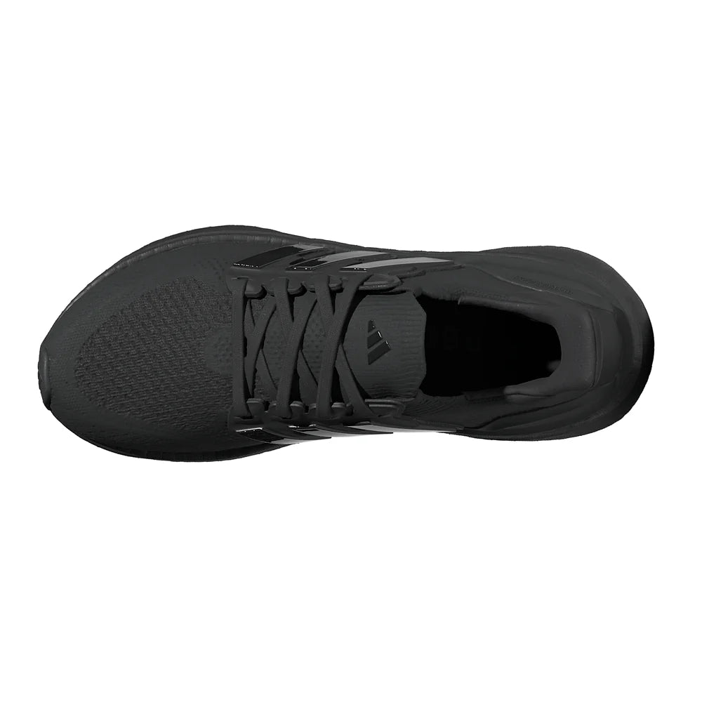 Ultraboost 5 Running Shoes