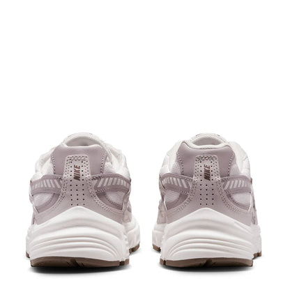 Initiator - Womens
