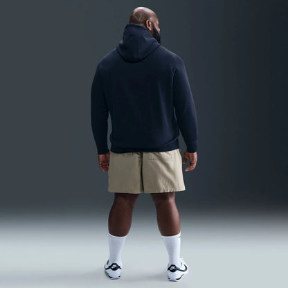 Club Fleece PO Hoody - Mens