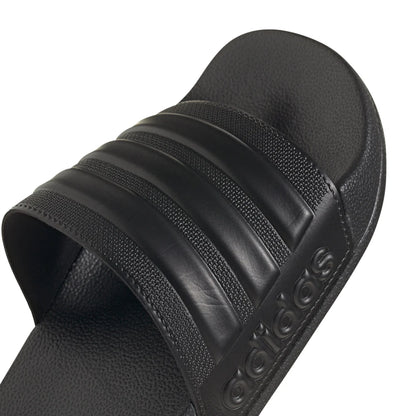 Adilette Shower - Mens
