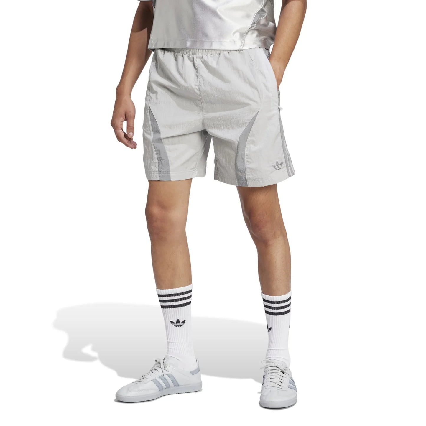 Adicolor 2000s Shorts - Mens