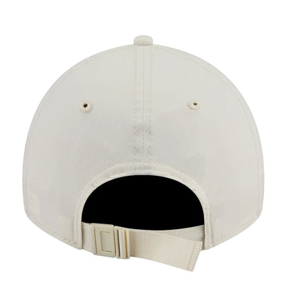Dodgers Ripstop Tonal Color Pack Casual Classic Strapback