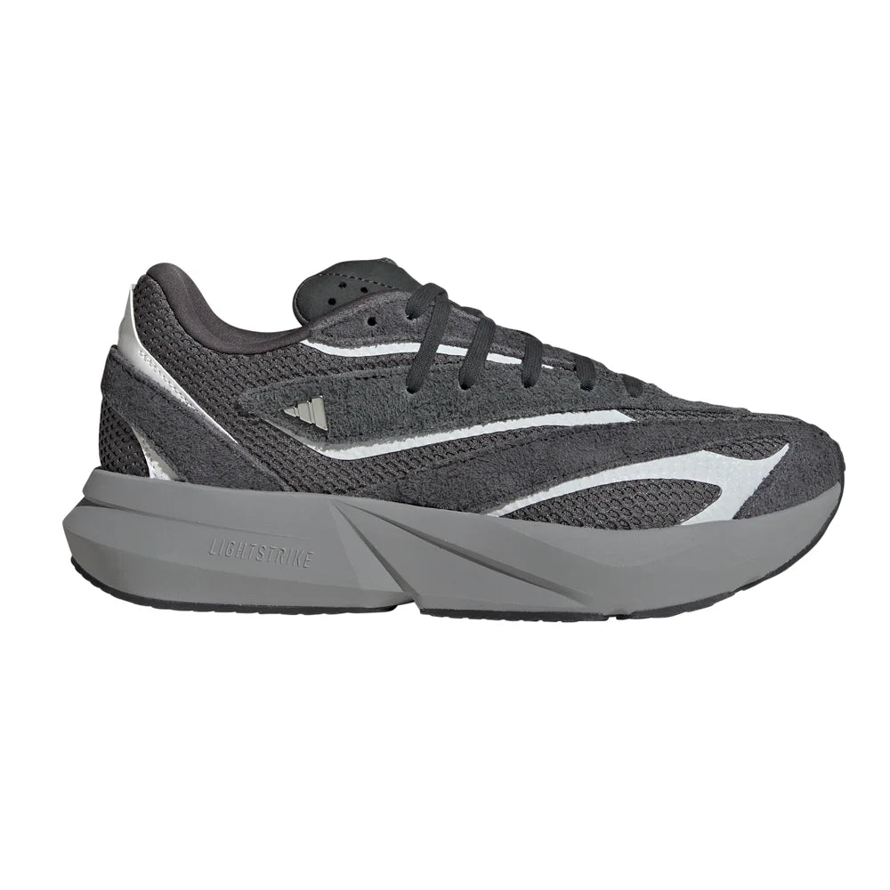 Lightblaze Lace Up Sneakers