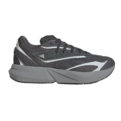 Lightblaze Lace Up Sneakers